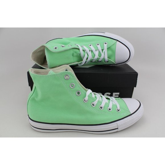 Men's Chuck Taylor All Star High 164396F - Picture 3 of 8